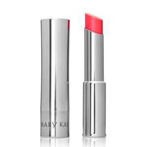 Mary Kay True Dimensions Wild About Pink Lipstick
